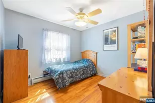 24 Hopper Ave, Westwood, NJ 07675 - Photo 14