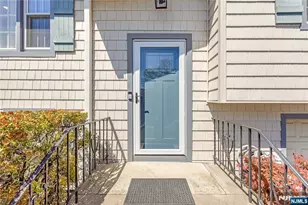 24 Hopper Ave, Westwood, NJ 07675 - Photo 4