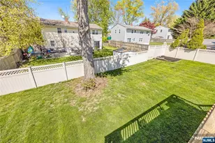 24 Hopper Ave, Westwood, NJ 07675 - Photo 28