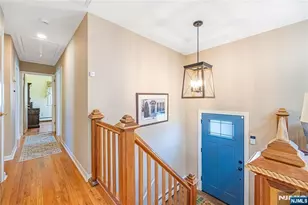 24 Hopper Ave, Westwood, NJ 07675 - Photo 18