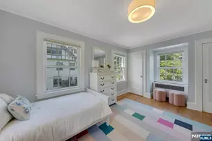 212 Midland Ave, Montclair, NJ 07042 - Photo 28