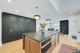 212 Midland Ave, Montclair, NJ 07042 - Photo 16