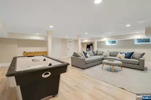 212 Midland Ave, Montclair, NJ 07042 - Photo 36