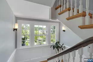 212 Midland Ave, Montclair, NJ 07042 - Photo 22