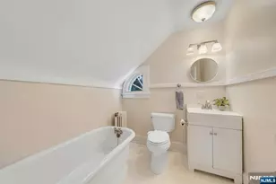 212 Midland Ave, Montclair, NJ 07042 - Photo 34