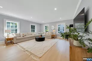 212 Midland Ave, Montclair, NJ 07042 - Photo 10