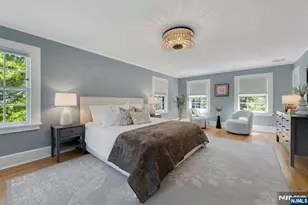 212 Midland Ave, Montclair, NJ 07042 - Photo 24