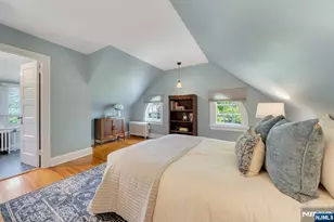 212 Midland Ave, Montclair, NJ 07042 - Photo 30