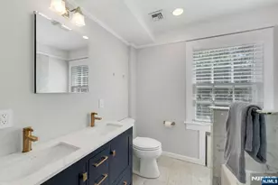 212 Midland Ave, Montclair, NJ 07042 - Photo 32