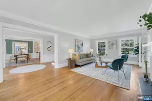 212 Midland Ave, Montclair, NJ 07042 - Photo 4