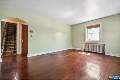 150 Randolph Avenue, Clifton, NJ 07011 - Photo 6