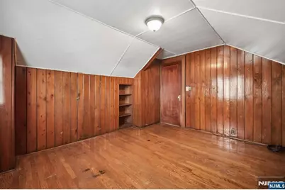 150 Randolph Avenue, Clifton, NJ 07011 - Photo 26