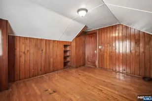 150 Randolph Ave, Clifton, NJ 07011 - Photo 26