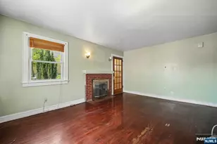 150 Randolph Ave, Clifton, NJ 07011 - Photo 8
