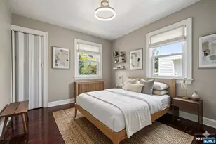 150 Randolph Ave, Clifton, NJ 07011 - Photo 18