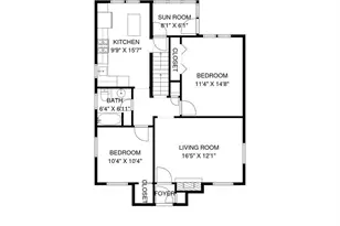 150 Randolph Ave, Clifton, NJ 07011 - Photo 46