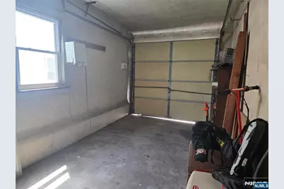 150 Randolph Avenue, Clifton, NJ 07011 - Photo 44