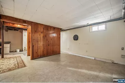 150 Randolph Avenue, Clifton, NJ 07011 - Photo 30