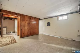 150 Randolph Ave, Clifton, NJ 07011 - Photo 30
