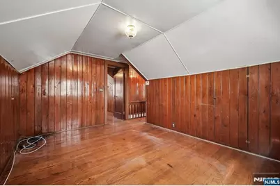 150 Randolph Avenue, Clifton, NJ 07011 - Photo 24