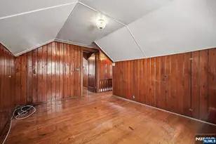 150 Randolph Ave, Clifton, NJ 07011 - Photo 24