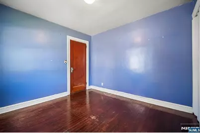 150 Randolph Avenue, Clifton, NJ 07011 - Photo 20