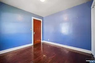150 Randolph Ave, Clifton, NJ 07011 - Photo 20