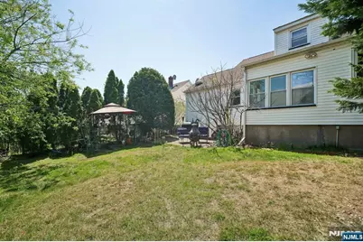 150 Randolph Avenue, Clifton, NJ 07011 - Photo 42