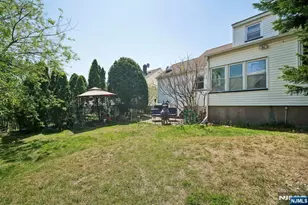 150 Randolph Ave, Clifton, NJ 07011 - Photo 42