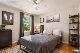 602 Elm St, Kearny, NJ 07032 - Photo 10