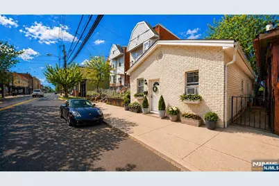 602 Elm Street, Kearny, NJ 07032 - Photo 1