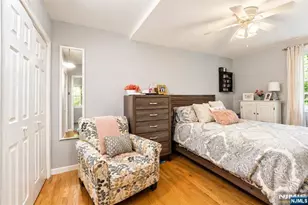 602 Elm St, Kearny, NJ 07032 - Photo 12