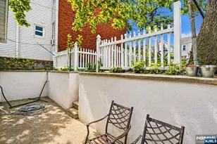 602 Elm St, Kearny, NJ 07032 - Photo 14