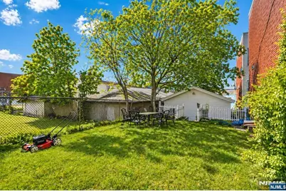 602 Elm Street, Kearny, NJ 07032 - Photo 18
