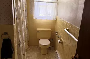 91 Hasbrouck Ave, Emerson, NJ 07630 - Photo 10