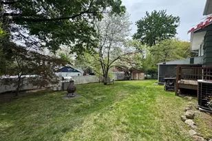 91 Hasbrouck Ave, Emerson, NJ 07630 - Photo 4