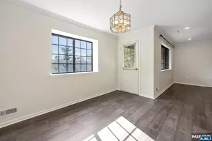 107 Mark Twain Way, Mahwah, NJ 07430 - Photo 8