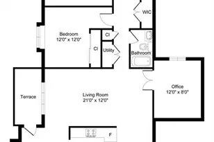 107 Mark Twain Way, Mahwah, NJ 07430 - Photo 22