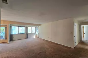 230 Indian Hollow, Mahwah, NJ 07430 - Photo 4