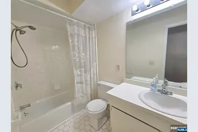 230 Indian Hollow, Mahwah, NJ 07430 - Photo 18