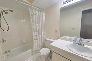 230 Indian Hollow, Mahwah, NJ 07430 - Photo 18