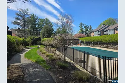 230 Indian Hollow, Mahwah, NJ 07430 - Photo 22