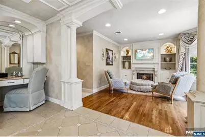41 Sunflower Drive, Upper Saddle River, NJ 07458 - Photo 30