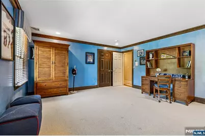 41 Sunflower Drive, Upper Saddle River, NJ 07458 - Photo 38