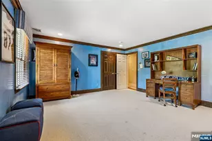 41 Sunflower Dr, Upper Saddle River, NJ 07458 - Photo 38