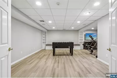 41 Sunflower Drive, Upper Saddle River, NJ 07458 - Photo 42