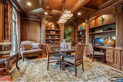 41 Sunflower Drive, Upper Saddle River, NJ 07458 - Photo 24