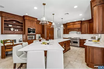 41 Sunflower Drive, Upper Saddle River, NJ 07458 - Photo 22