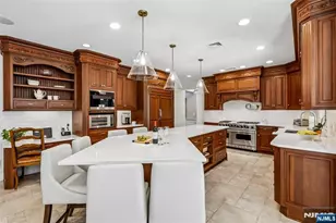 41 Sunflower Dr, Upper Saddle River, NJ 07458 - Photo 22