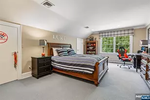 41 Sunflower Dr, Upper Saddle River, NJ 07458 - Photo 36